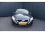 Volvo C30 1.6 Kinetic - AIRCO - 1e EIGENAAR - DEALER ONDERHOUDEN