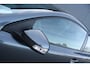 Volvo C30 1.6 Kinetic - AIRCO - 1e EIGENAAR - DEALER ONDERHOUDEN