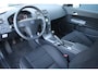 Volvo C30 1.6 Kinetic - AIRCO - 1e EIGENAAR - DEALER ONDERHOUDEN