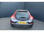 Volvo C30 1.6 Kinetic - AIRCO - 1e EIGENAAR - DEALER ONDERHOUDEN