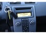 Volvo C30 1.6 Kinetic - AIRCO - 1e EIGENAAR - DEALER ONDERHOUDEN