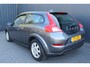 Volvo C30 1.6 Kinetic - AIRCO - 1e EIGENAAR - DEALER ONDERHOUDEN