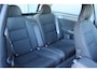Volvo C30 1.6 Kinetic - AIRCO - 1e EIGENAAR - DEALER ONDERHOUDEN