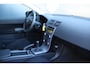 Volvo C30 1.6 Kinetic - AIRCO - 1e EIGENAAR - DEALER ONDERHOUDEN