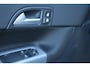 Volvo C30 1.6 Kinetic - AIRCO - 1e EIGENAAR - DEALER ONDERHOUDEN