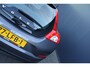 Volvo C30 1.6 Kinetic - AIRCO - 1e EIGENAAR - DEALER ONDERHOUDEN