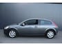 Volvo C30 1.6 Kinetic - AIRCO - 1e EIGENAAR - DEALER ONDERHOUDEN
