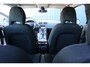 Volvo C30 1.6 Kinetic - AIRCO - 1e EIGENAAR - DEALER ONDERHOUDEN