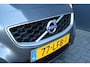 Volvo C30 1.6 Kinetic - AIRCO - 1e EIGENAAR - DEALER ONDERHOUDEN