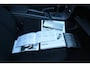 Volvo C30 1.6 Kinetic - AIRCO - 1e EIGENAAR - DEALER ONDERHOUDEN