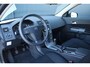 Volvo C30 1.6 Kinetic - AIRCO - 1e EIGENAAR - DEALER ONDERHOUDEN