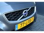 Volvo C30 1.6 Kinetic - AIRCO - 1e EIGENAAR - DEALER ONDERHOUDEN