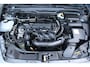 Volvo C30 1.6 Kinetic - AIRCO - 1e EIGENAAR - DEALER ONDERHOUDEN
