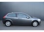 Volvo C30 1.6 Kinetic - AIRCO - 1e EIGENAAR - DEALER ONDERHOUDEN