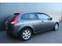 Volvo C30 1.6 Kinetic - AIRCO - 1e EIGENAAR - DEALER ONDERHOUDEN