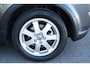 Volvo C30 1.6 Kinetic - AIRCO - 1e EIGENAAR - DEALER ONDERHOUDEN