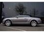 Bentley Continental GTC 6.0 W12 New service Bentley / EU Car / Two Tone