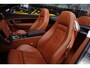 Bentley Continental GTC 6.0 W12 New service Bentley / EU Car / Two Tone