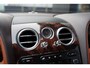 Bentley Continental GTC 6.0 W12 New service Bentley / EU Car / Two Tone