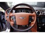 Bentley Continental GTC 6.0 W12 New service Bentley / EU Car / Two Tone