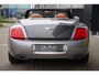 Bentley Continental GTC 6.0 W12 New service Bentley / EU Car / Two Tone