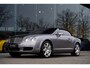 Bentley Continental GTC 6.0 W12 New service Bentley / EU Car / Two Tone