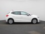 SEAT Ibiza 1.0 TSI Style Business Intense | Navigatie | Parkeersensoren | Camera | Virtual cockpit | Cruise Control | Climate Control | DAB | LMV | Bluetooth