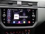 SEAT Ibiza 1.0 TSI Style Business Intense | Navigatie | Parkeersensoren | Camera | Virtual cockpit | Cruise Control | Climate Control | DAB | LMV | Bluetooth