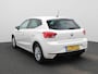 SEAT Ibiza 1.0 TSI Style Business Intense | Navigatie | Parkeersensoren | Camera | Virtual cockpit | Cruise Control | Climate Control | DAB | LMV | Bluetooth