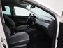 SEAT Ibiza 1.0 TSI Style Business Intense | Navigatie | Parkeersensoren | Camera | Virtual cockpit | Cruise Control | Climate Control | DAB | LMV | Bluetooth