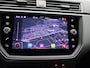 SEAT Ibiza 1.0 TSI Style Business Intense | Navigatie | Parkeersensoren | Camera | Virtual cockpit | Cruise Control | Climate Control | DAB | LMV | Bluetooth