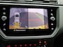 SEAT Ibiza 1.0 TSI Style Business Intense | Navigatie | Parkeersensoren | Camera | Virtual cockpit | Cruise Control | Climate Control | DAB | LMV | Bluetooth