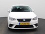 SEAT Ibiza 1.0 TSI Style Business Intense | Navigatie | Parkeersensoren | Camera | Virtual cockpit | Cruise Control | Climate Control | DAB | LMV | Bluetooth