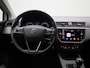 SEAT Ibiza 1.0 TSI Style Business Intense | Navigatie | Parkeersensoren | Camera | Virtual cockpit | Cruise Control | Climate Control | DAB | LMV | Bluetooth
