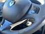 Renault Clio 0.9 TCe Expression Navigatie*Cruise*Airco*NAP*APK*