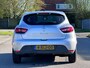 Renault Clio 0.9 TCe Expression Navigatie*Cruise*Airco*NAP*APK*