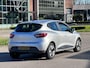 Renault Clio 0.9 TCe Expression Navigatie*Cruise*Airco*NAP*APK*