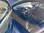 Renault Clio 0.9 TCe Expression Navigatie*Cruise*Airco*NAP*APK*