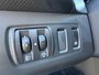 Renault Clio 0.9 TCe Expression Navigatie*Cruise*Airco*NAP*APK*