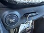 Renault Clio 0.9 TCe Expression Navigatie*Cruise*Airco*NAP*APK*