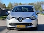 Renault Clio 0.9 TCe Expression Navigatie*Cruise*Airco*NAP*APK*