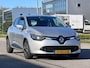 Renault Clio 0.9 TCe Expression Navigatie*Cruise*Airco*NAP*APK*
