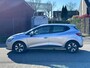 Renault Clio 0.9 TCe Expression Navigatie*Cruise*Airco*NAP*APK*