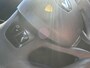 Renault Clio 0.9 TCe Expression Navigatie*Cruise*Airco*NAP*APK*