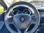Renault Clio 0.9 TCe Expression Navigatie*Cruise*Airco*NAP*APK*