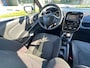Renault Clio 0.9 TCe Expression Navigatie*Cruise*Airco*NAP*APK*