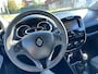 Renault Clio 0.9 TCe Expression Navigatie*Cruise*Airco*NAP*APK*