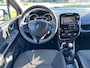 Renault Clio 0.9 TCe Expression Navigatie*Cruise*Airco*NAP*APK*