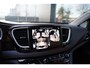 Chrysler Pacifica 3.6 V6 Hybrid / 7 Persoons / Multimedia