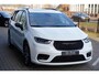 Chrysler Pacifica 3.6 V6 Hybrid / 7 Persoons / Multimedia
